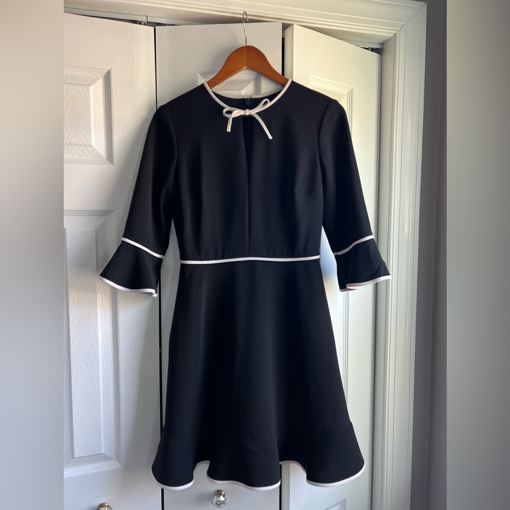 Ted baker dress size 1